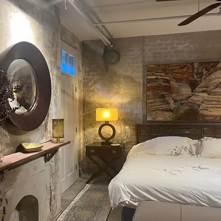 New Orleans Premier Rentals Bagian luar foto