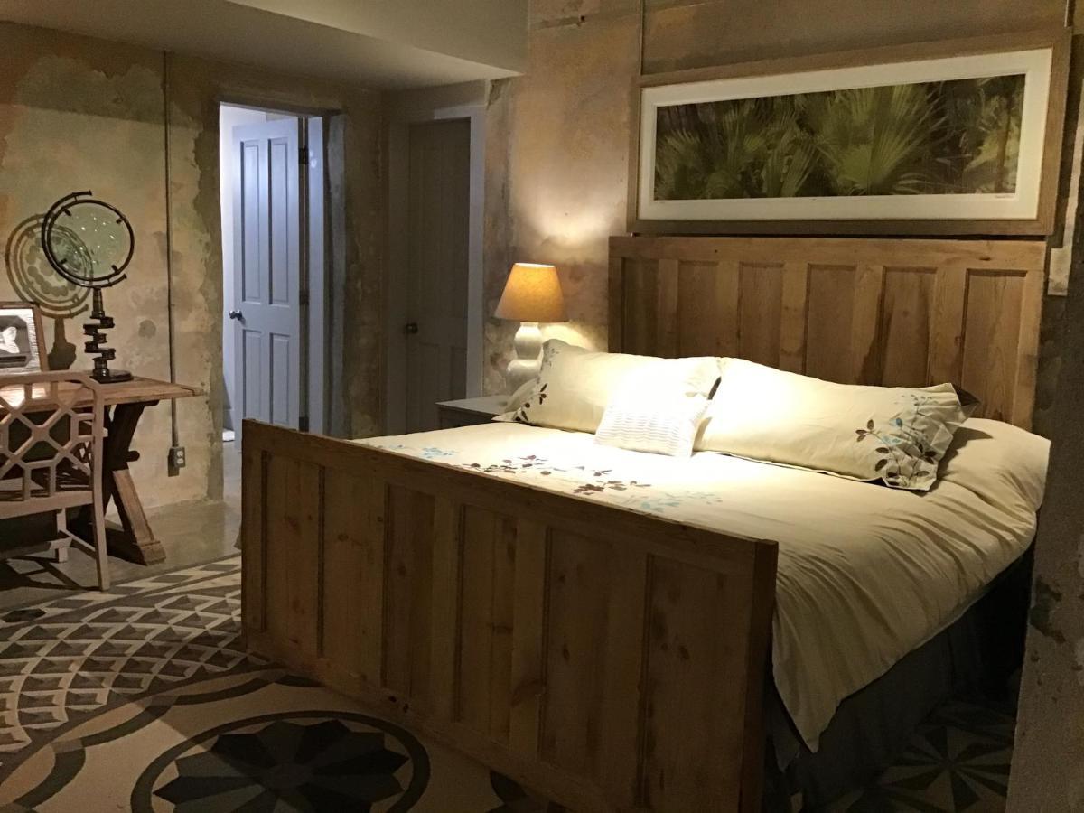 New Orleans Premier Rentals Bagian luar foto