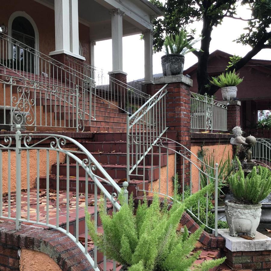 New Orleans Premier Rentals Bagian luar foto