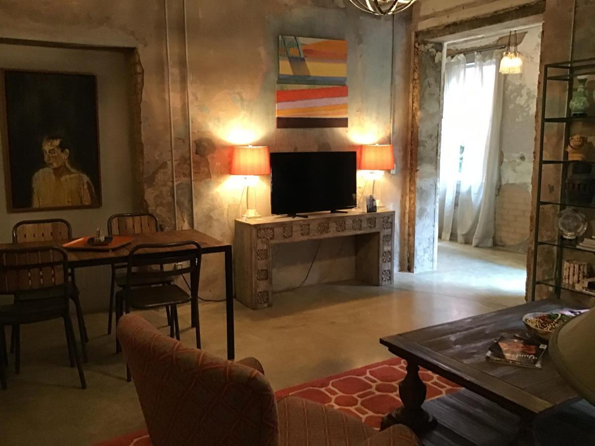 New Orleans Premier Rentals Bagian luar foto