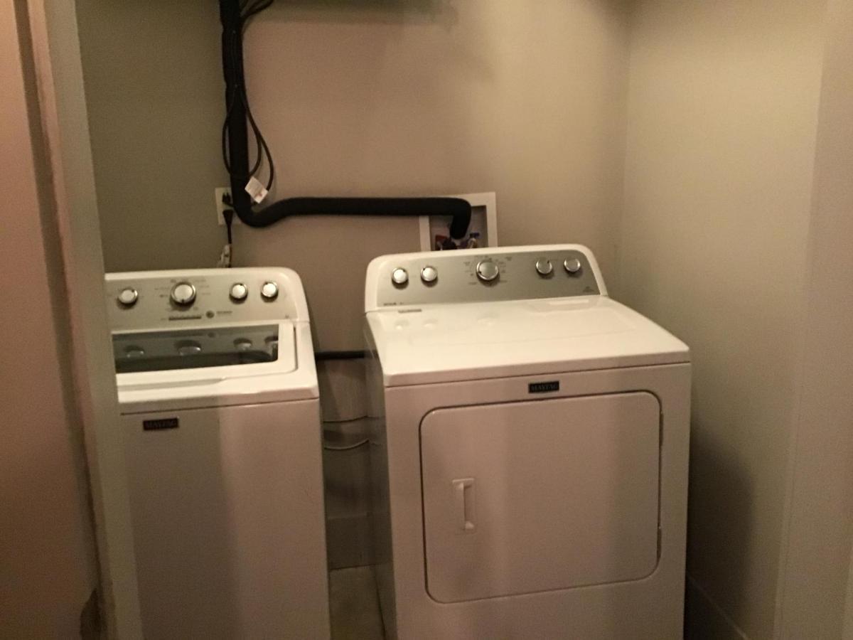 New Orleans Premier Rentals Bagian luar foto