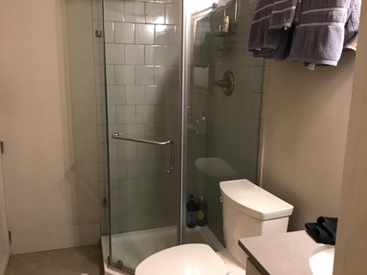 New Orleans Premier Rentals Bagian luar foto