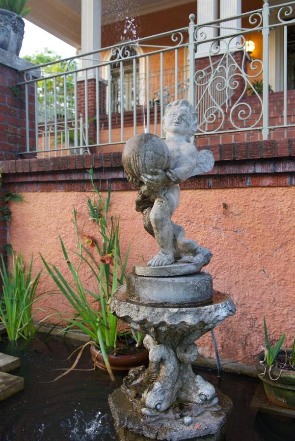 New Orleans Premier Rentals Bagian luar foto