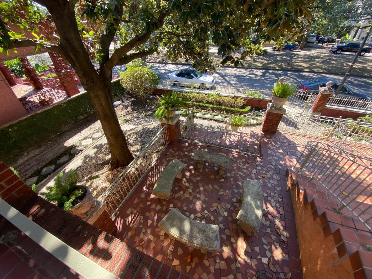 New Orleans Premier Rentals Bagian luar foto