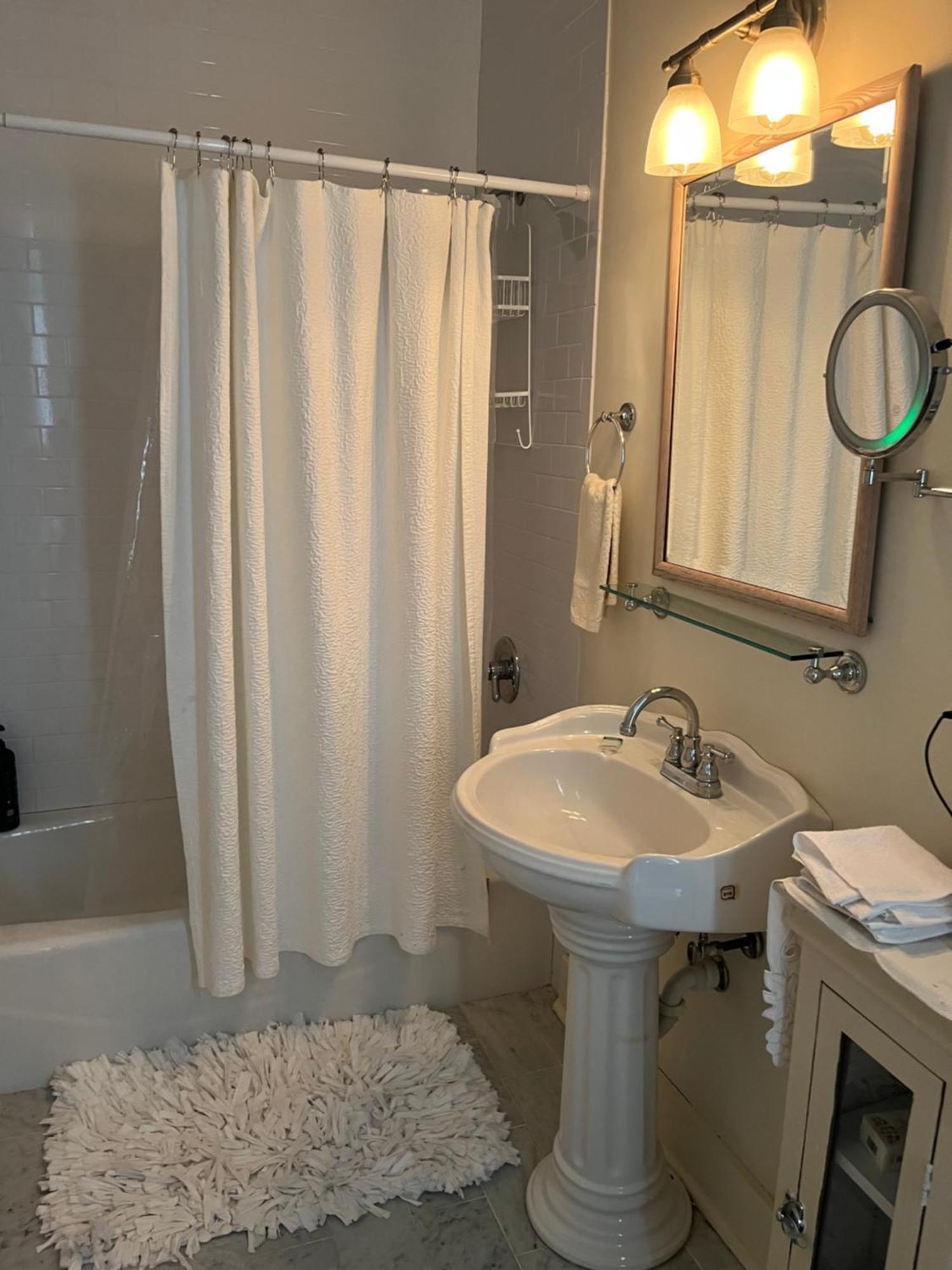 New Orleans Premier Rentals Bagian luar foto