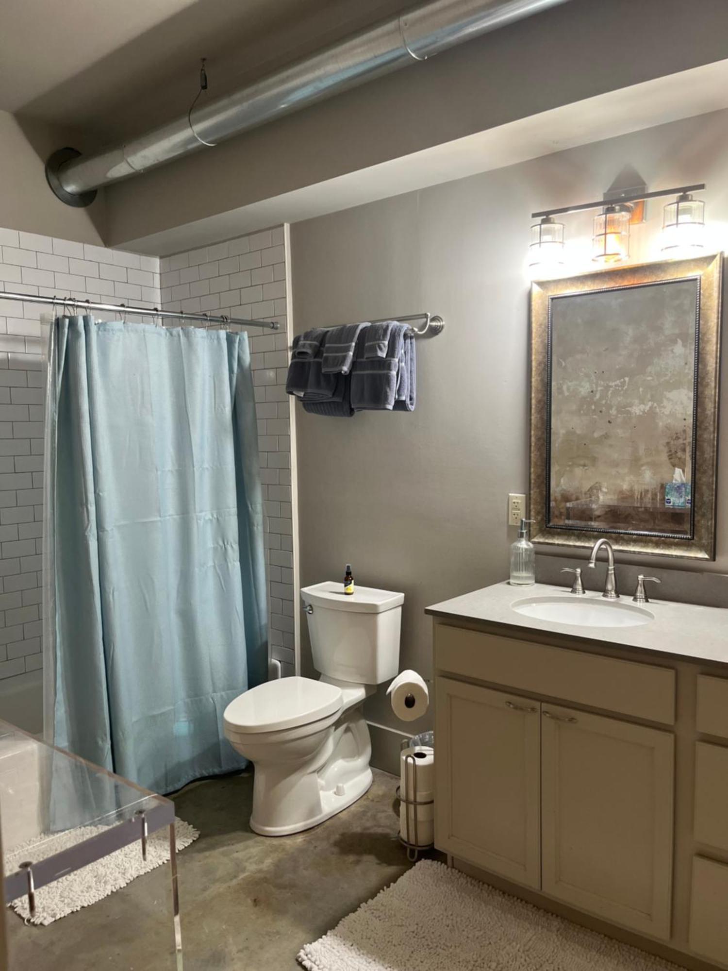 New Orleans Premier Rentals Bagian luar foto