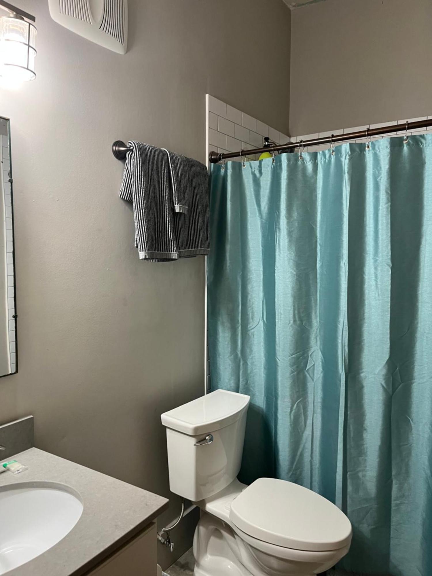 New Orleans Premier Rentals Bagian luar foto