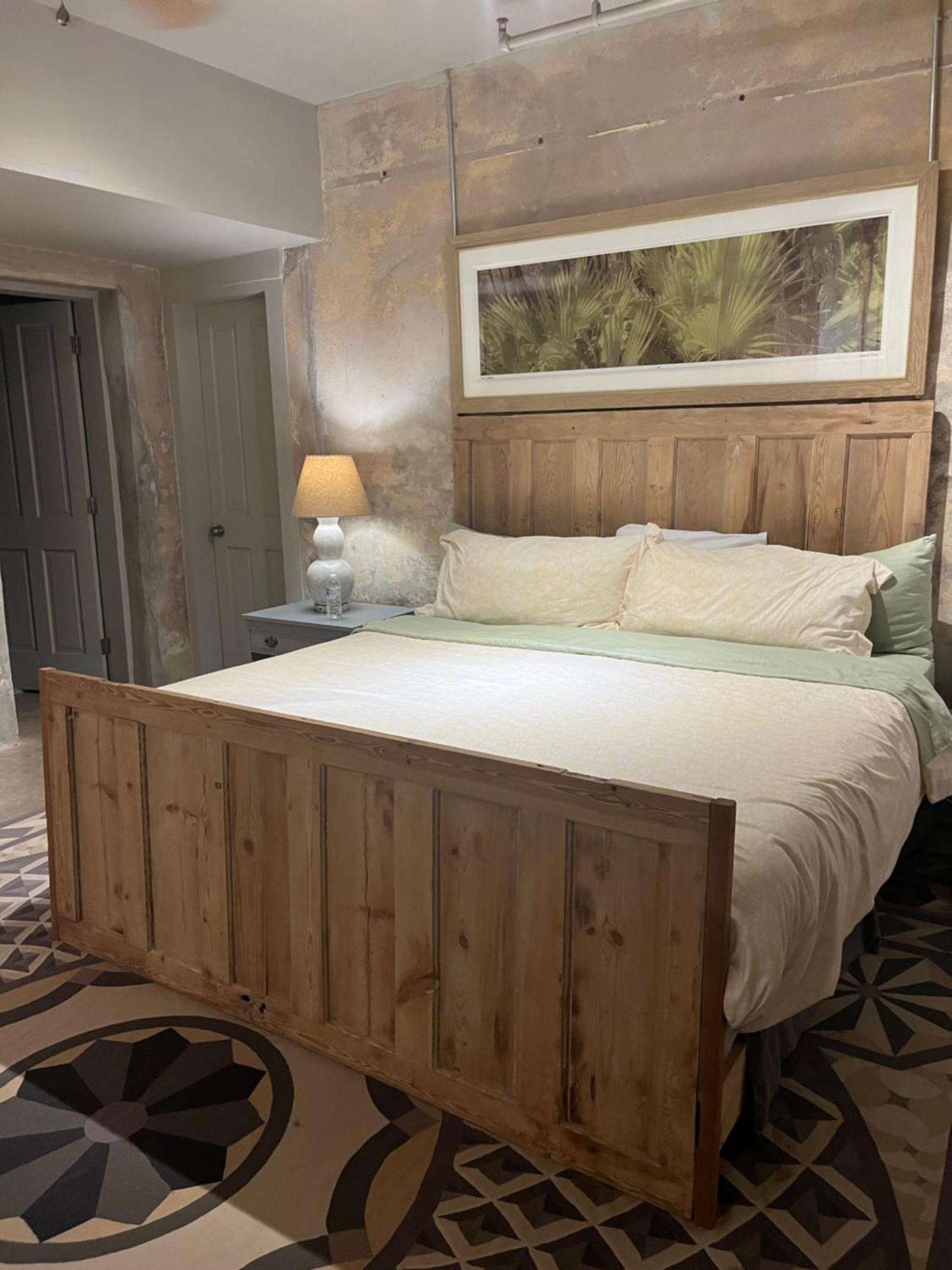 New Orleans Premier Rentals Bagian luar foto